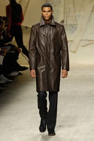Look 23